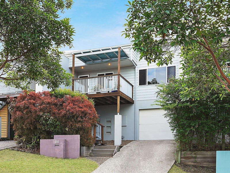 Real Estate & Property for Sale in Springfield Lakes, QLD 4300