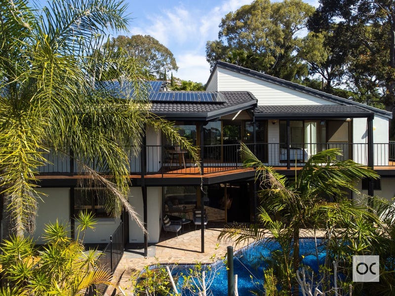 3 Glengarry Drive, Woodforde, SA 5072 Property Details