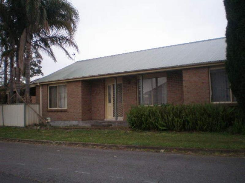 10 Havelock Street, Mayfield, NSW 2304