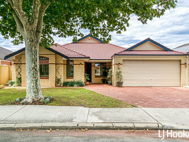 59 Towncentre Drive, Thornlie, WA 6108 - realestate.com.au