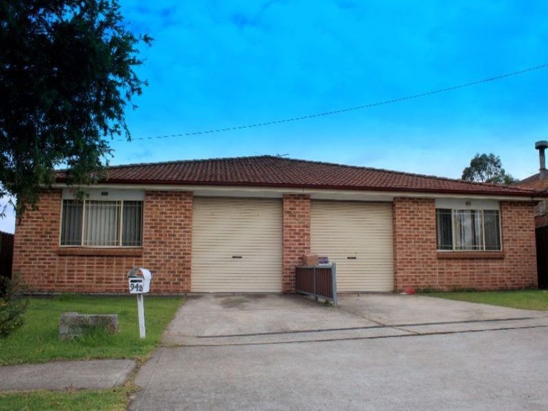 94B Queen Street, Revesby, NSW 2212