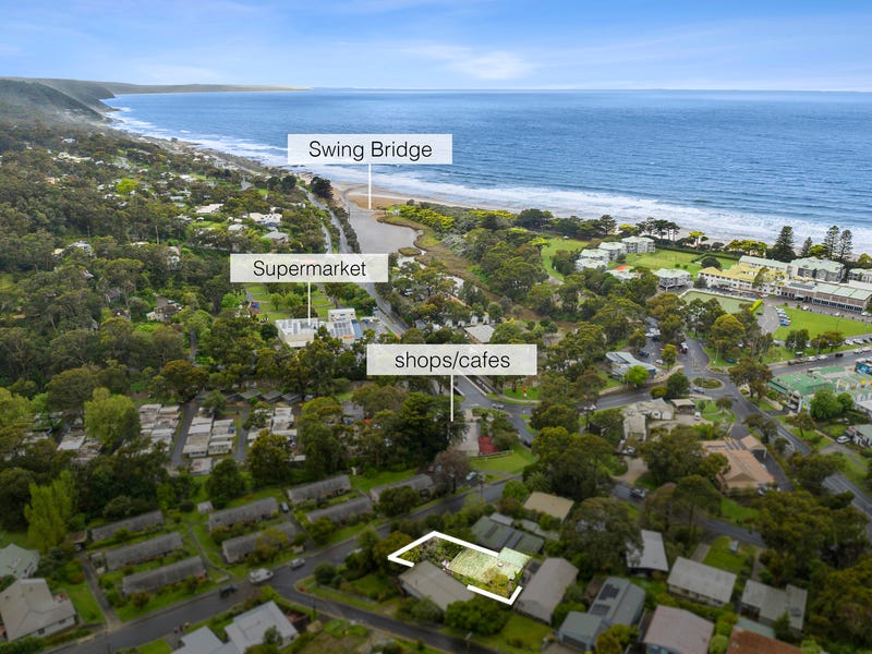 7 Clissold Street, Lorne, Vic 3232 Property Details