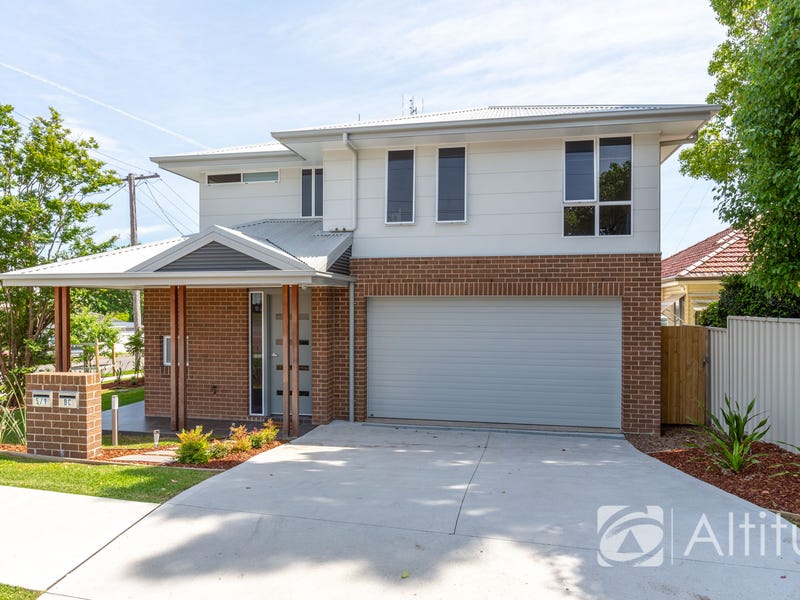 5/9 Pendlebury Road, Cardiff, NSW 2285