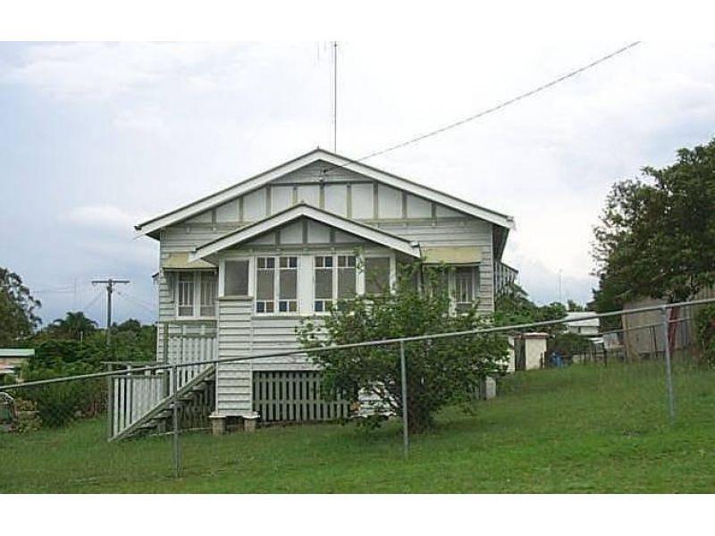 15 Louisa Street, Gympie, QLD 4570