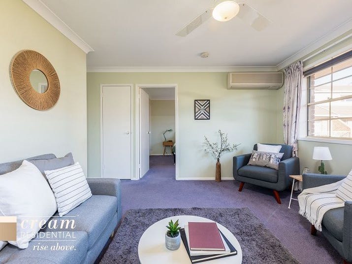 27/1 Waddell Place, Curtin, ACT 2605 - Realestate.com.au