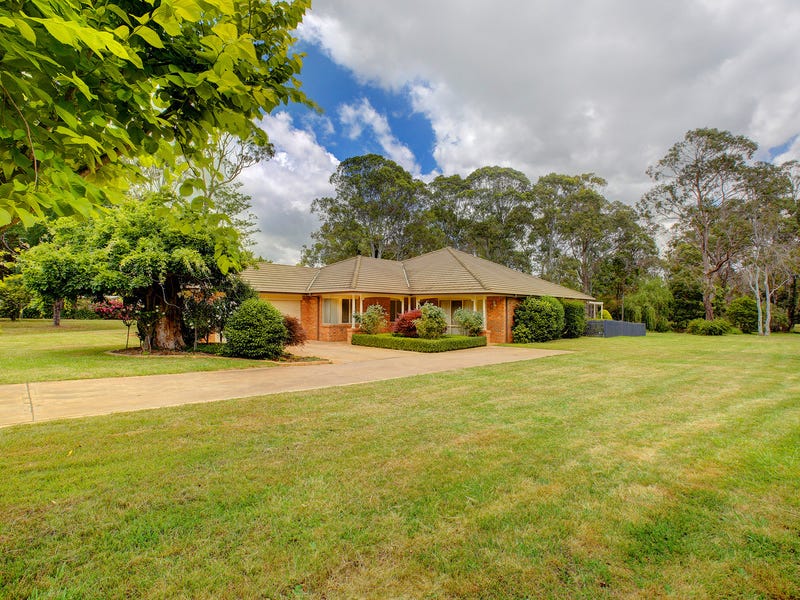 39 Osborne Road, Burradoo, NSW 2576 Property Details