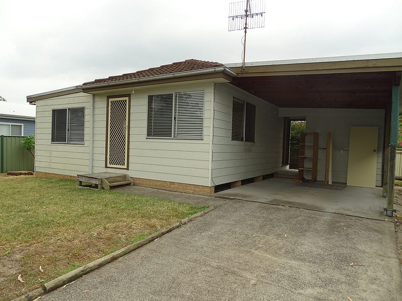 Cabin 325 Ocean Beach Road Umina Beach Nsw 2257 Unit For Rent