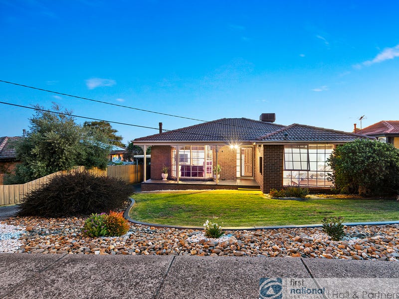 132 Brady Road, Dandenong North, VIC 3175