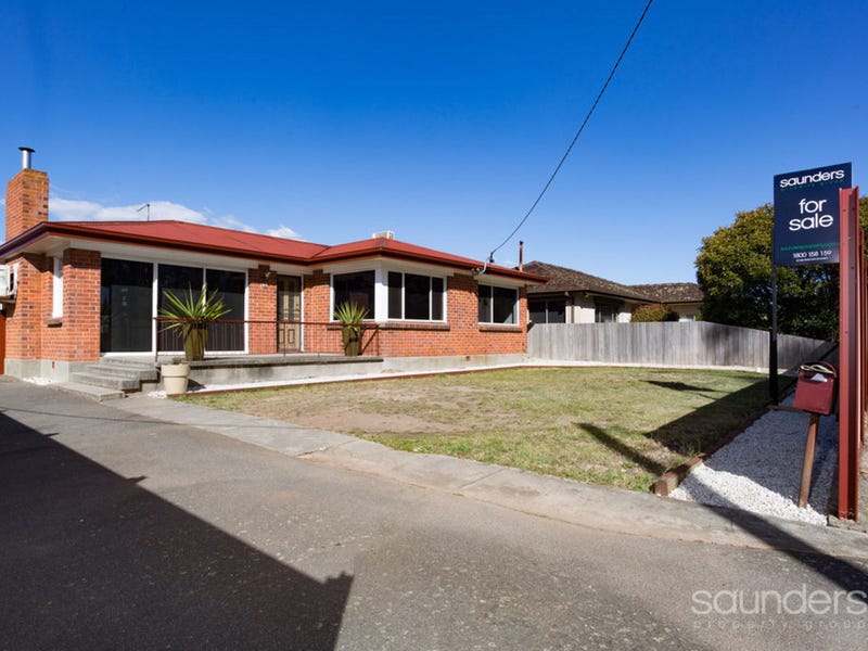 147 Opossum Road, Norwood, Tas 7250 Property Details