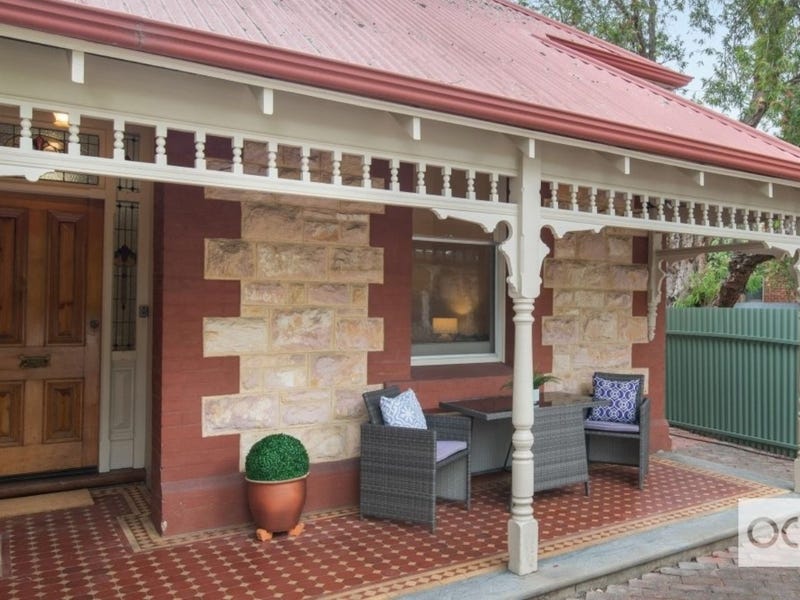 24 Wallis Street, Parkside, SA 5063 Property Details