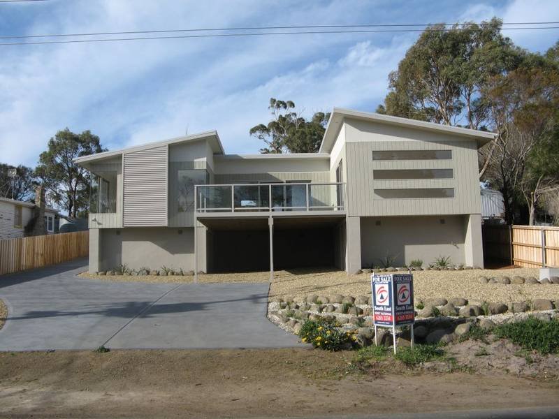 126 Lewisham Scenic Drive, Lewisham, Tas 7173 Property Details