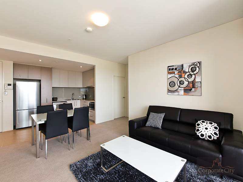 Rental Properties and Real Estate for Rent in Perth, WA 6000