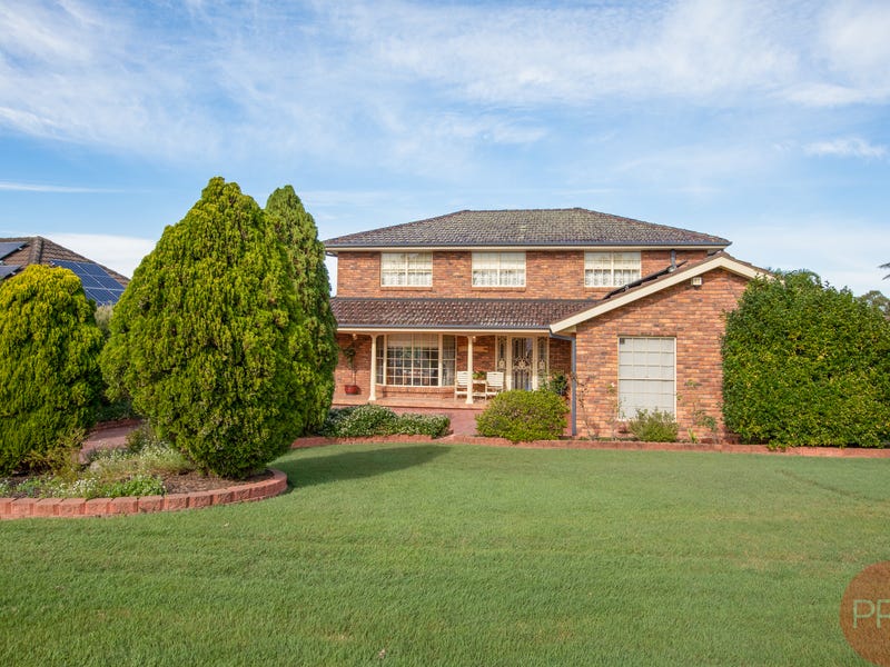 Real Estate & Property for Sale in Ashtonfield, NSW 2323 realestate