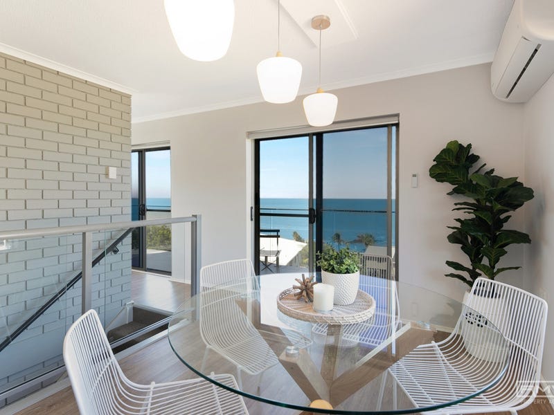 1/2 Freeman Street, Yeppoon, Qld 4703 Property Details