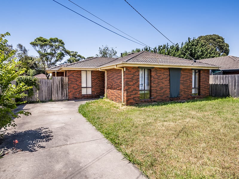 14 Arnold Street, Cranbourne, VIC 3977 - realestate.com.au