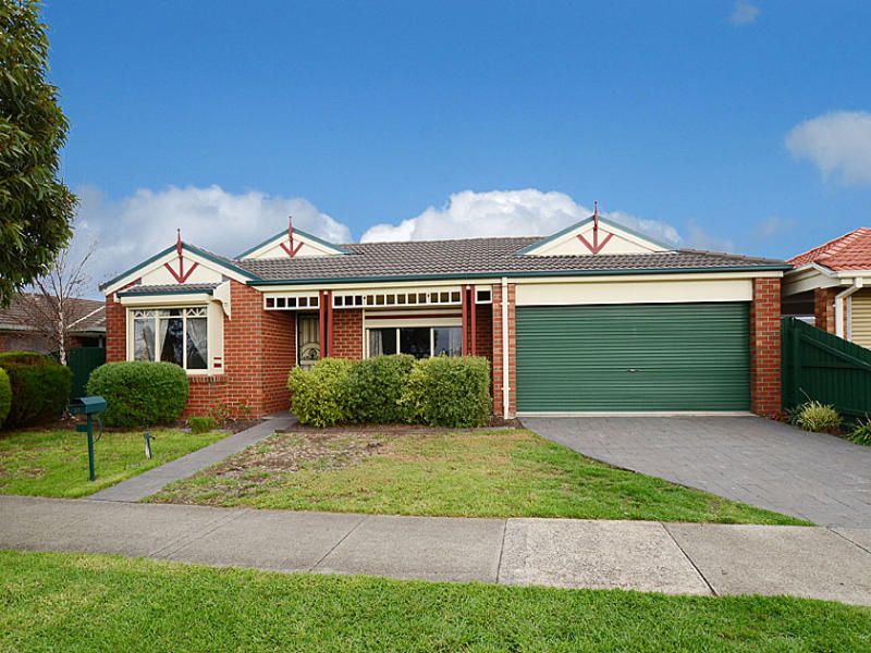 37 Exmouth Road, Craigieburn, VIC 3064 - realestate.com.au