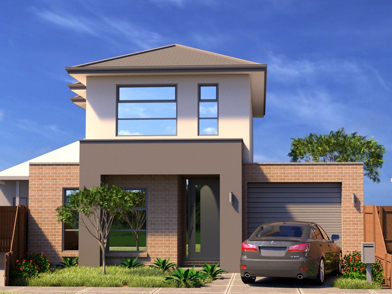 3A Gilbert Court, Keysborough, Vic 3173 - Property Details