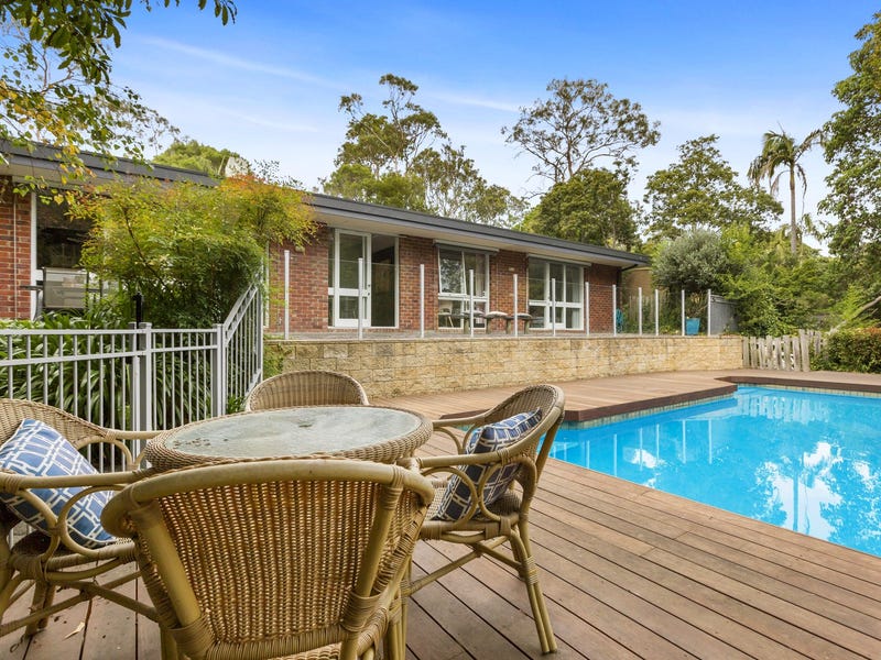 25 Millbank Drive, Mount Eliza, VIC 3930