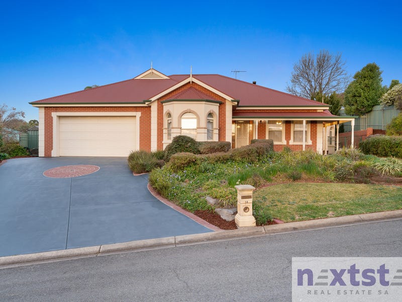 14 Linwood Grove, Hillbank, SA 5112 Property Details