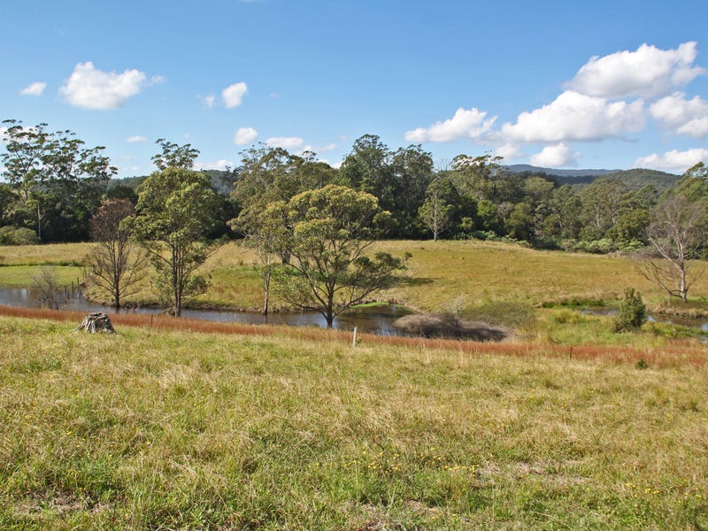 876 Stewarts River, Lorne, NSW 2439 Property Details