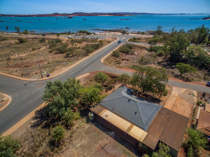 Real Estate & Property for Sale in Dampier, WA 6713