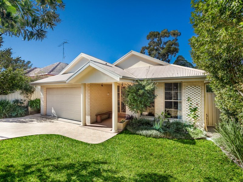 13 Eastern Street, Gwynneville, NSW 2500 Property Details