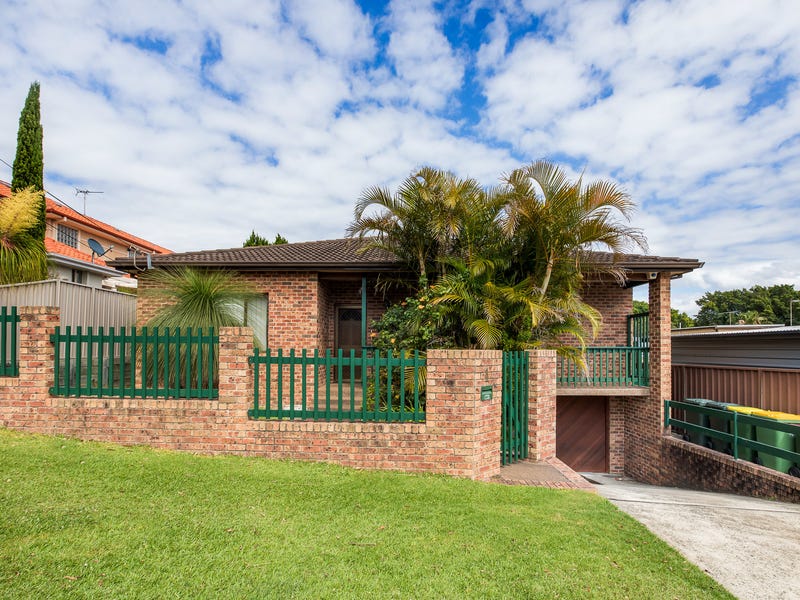 1 Seaview Street, Cronulla, NSW 2230