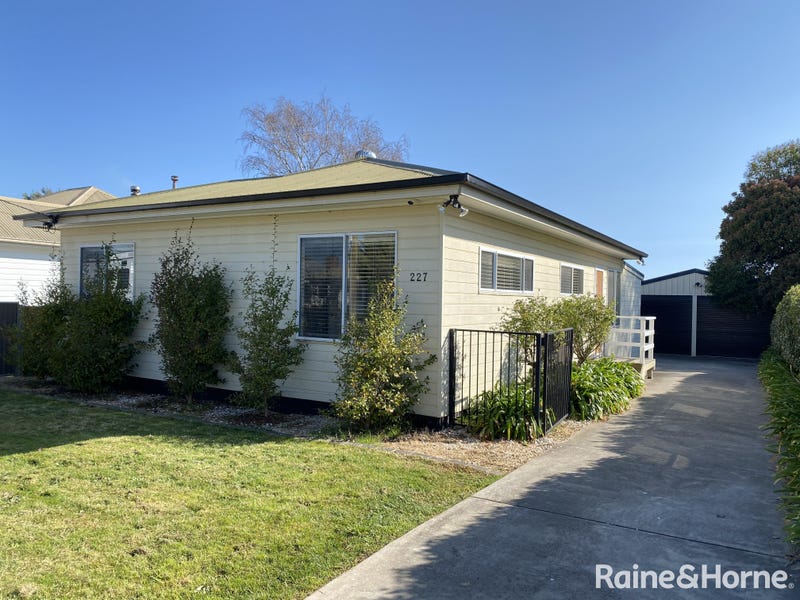 227 March Street, Orange, NSW 2800 House for Sale