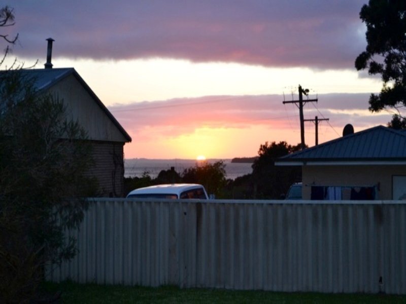 515 Ocean Beach Road, Denmark, WA 6333 Property Details