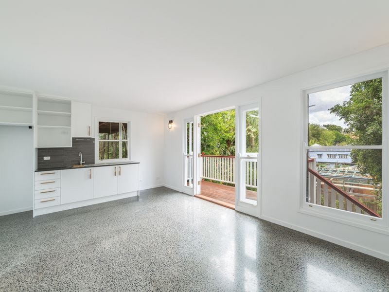 10 Kennedy Terrace, Paddington, QLD 4064