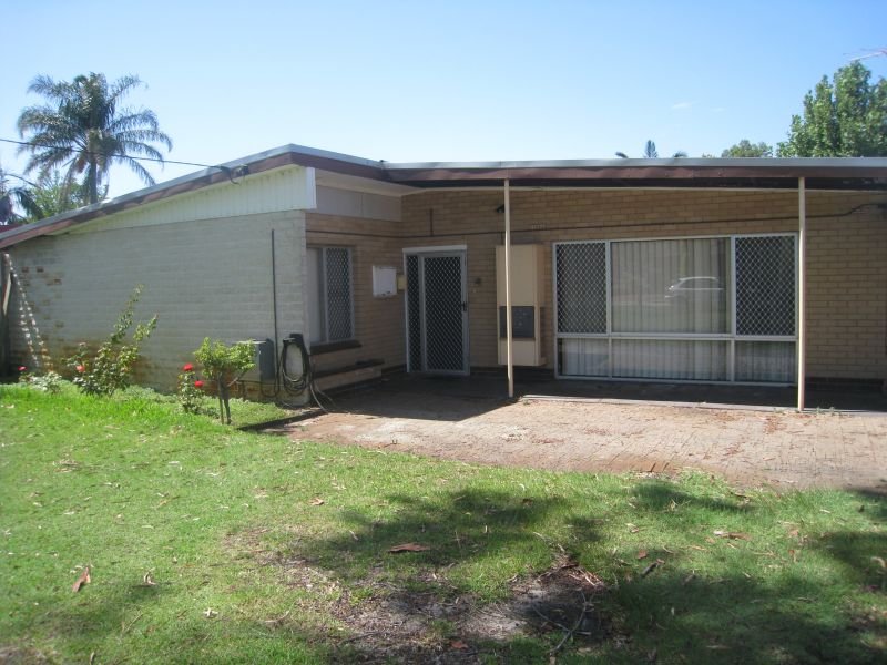 90 Virgil Avenue, Yokine, WA 6060