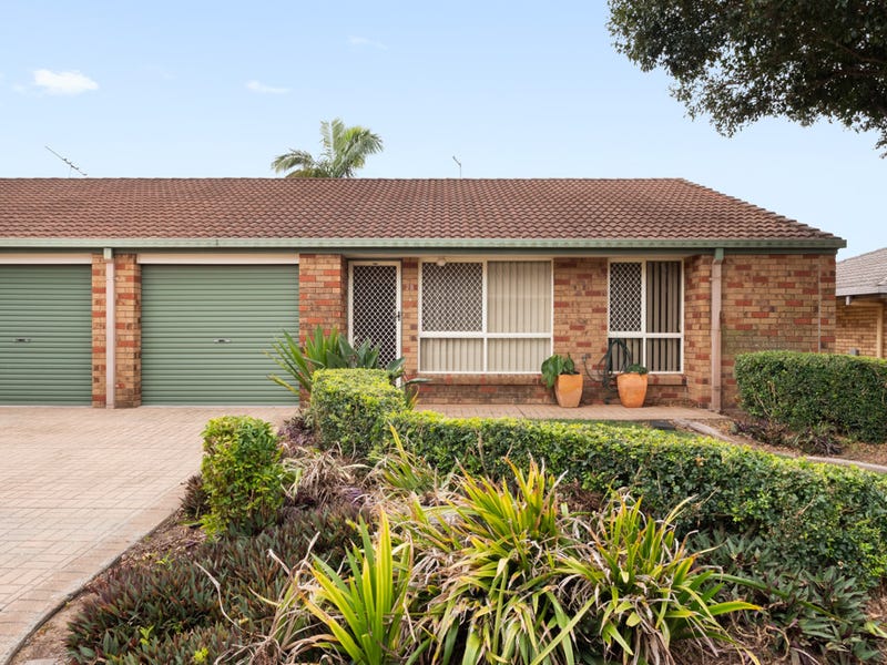 28 240 Handford Road Taigum Qld 4018 Property Details 28-240-handford-road-taigum-qld-4018-property-details