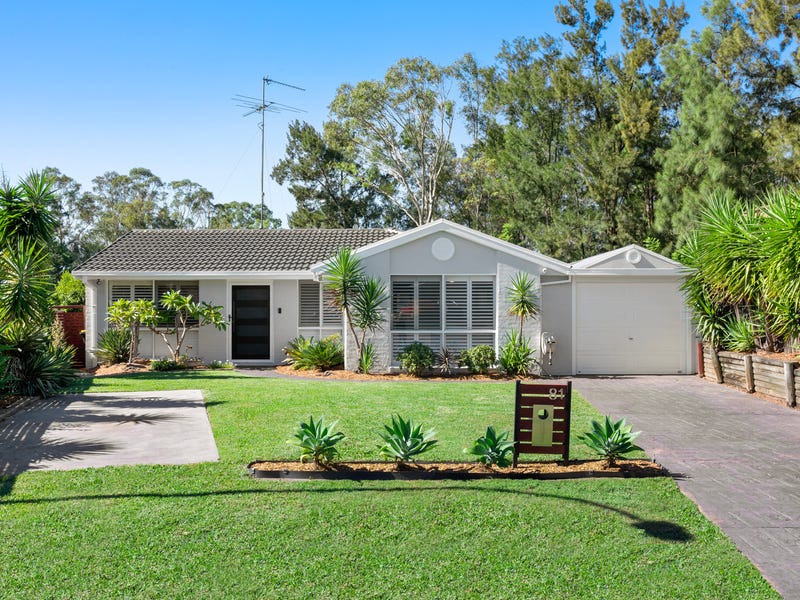 81 Brougham Street, Emu Plains, NSW 2750