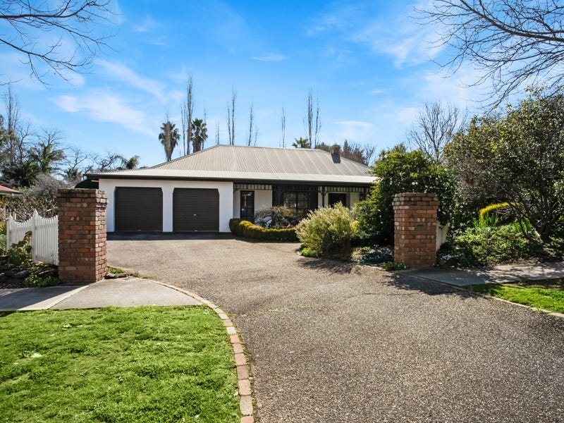 14 Dominic Drive, Wodonga, VIC 3690