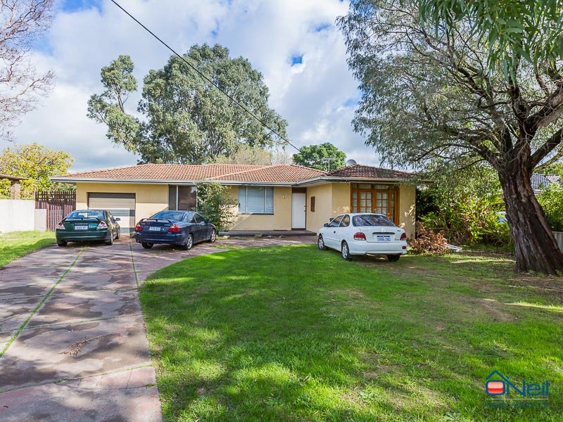112-fifth-road-armadale-wa-6112-property-details