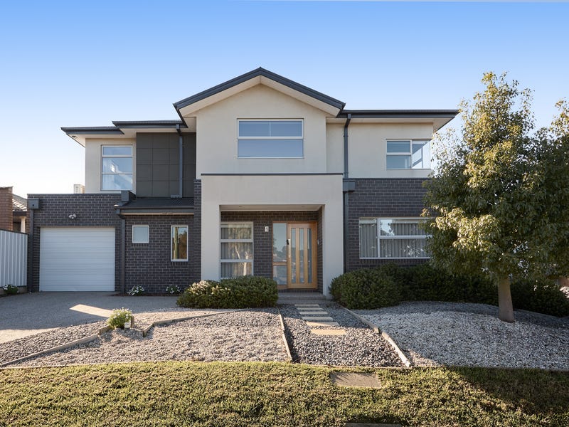 1/2 Cartwright Street, Oak Park, VIC 3046