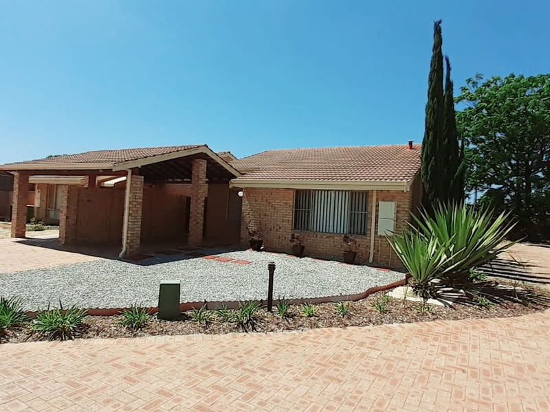 5/39 Woodmore Road, Langford, WA 6147