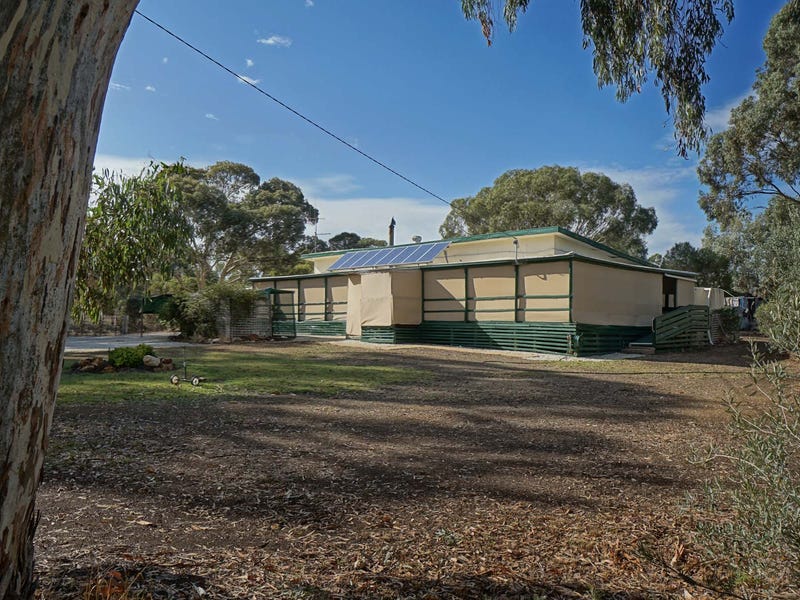 30 Whittles Road, Mount Glasgow, VIC 3371