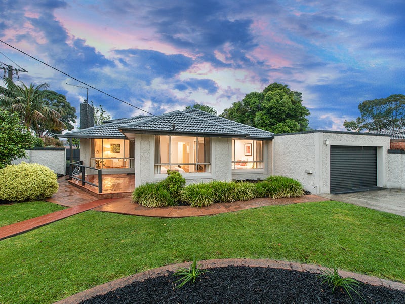 37 Orange Grove, Bayswater, Vic 3153