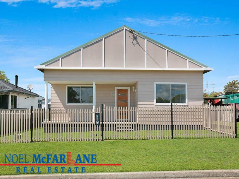 28 Arthur Street, Cardiff, NSW 2285 Property Details