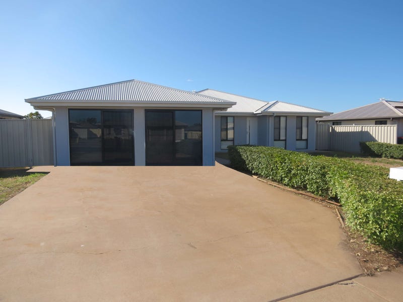 48 Mayfair Drive, Emerald, Qld 4720 Property Details