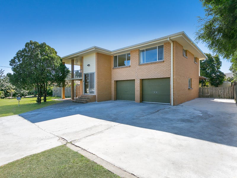 Real Estate & Property for Sale in Gatton, QLD 4343