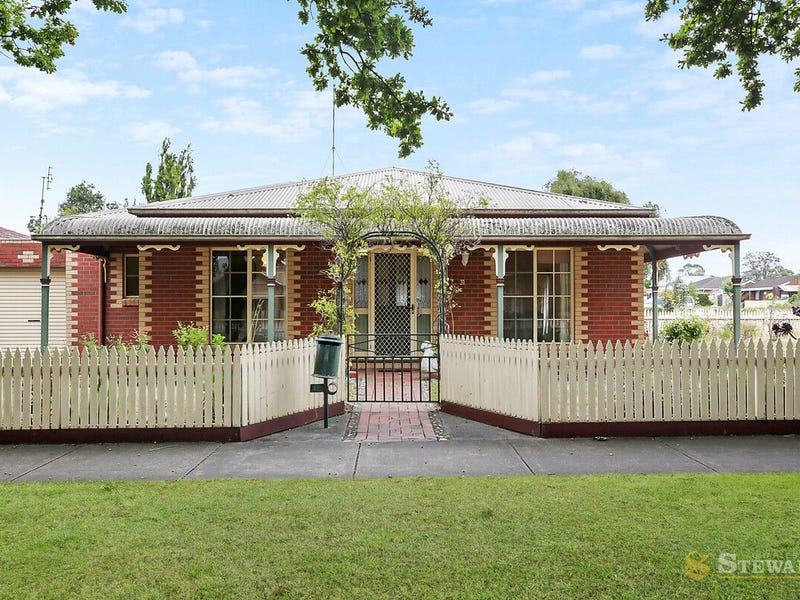 3/31 Hesse Street, Colac, Vic 3250 Unit for Sale