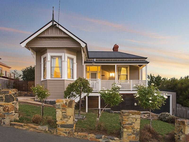 4 Powena Street, South Launceston, TAS 7249