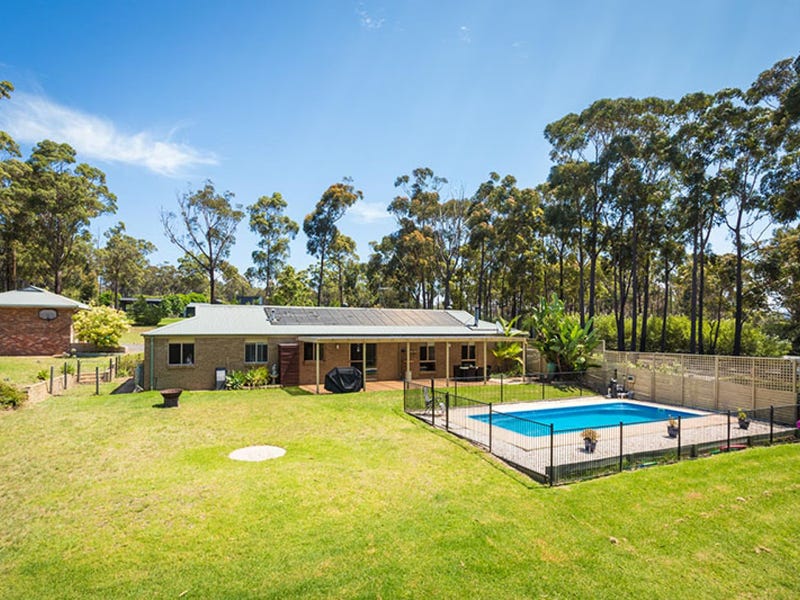 500 Sapphire Coast Drive, Tura Beach, NSW 2548