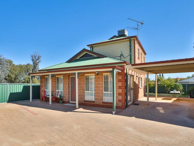 3/1 Ashwood Court, Mildura, VIC 3500
