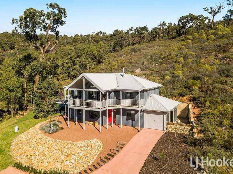 Real Estate & Property for Sale in Kalamunda, WA 6076 Pg. 2