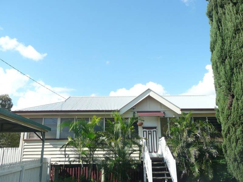 27 Gordon Avenue, Darra, Qld 4076 Property Details