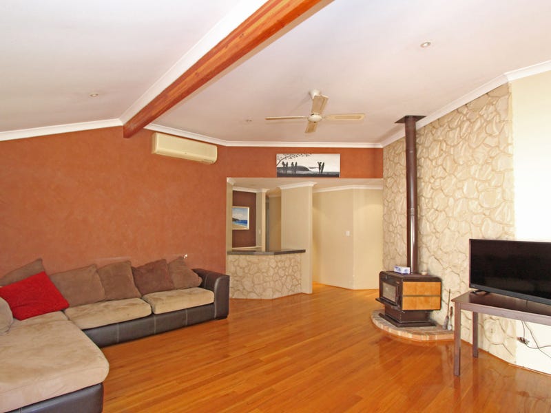 7 Shearwater Drive, Jurien Bay, WA 6516