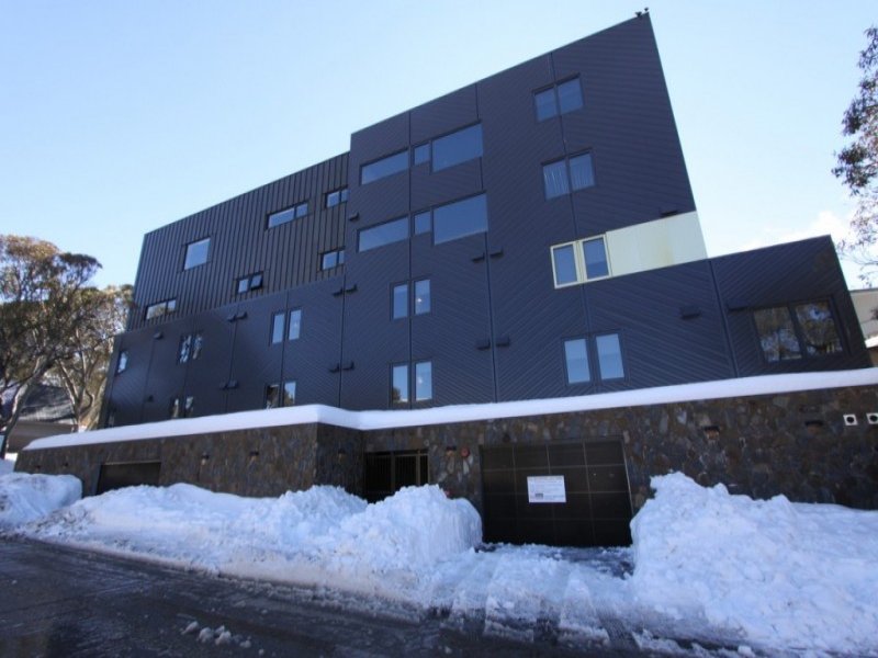 2 The Avenue, Mount Buller, VIC 3723